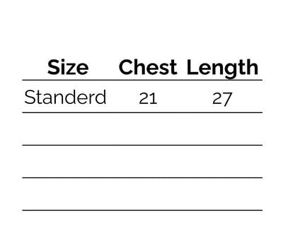 2 Pcs Women's Stitched Printed Night Suit