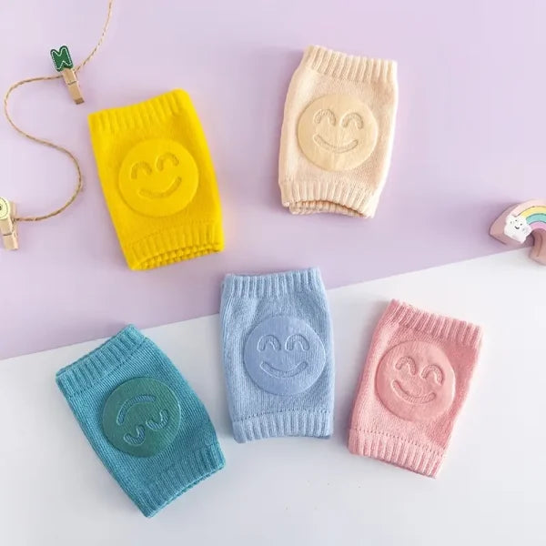 Small KIds knee protection soft pad