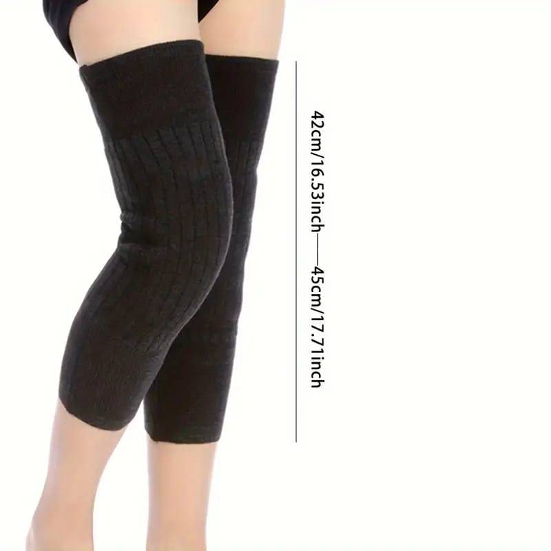 Affordable Knee Warmer for men and women.
