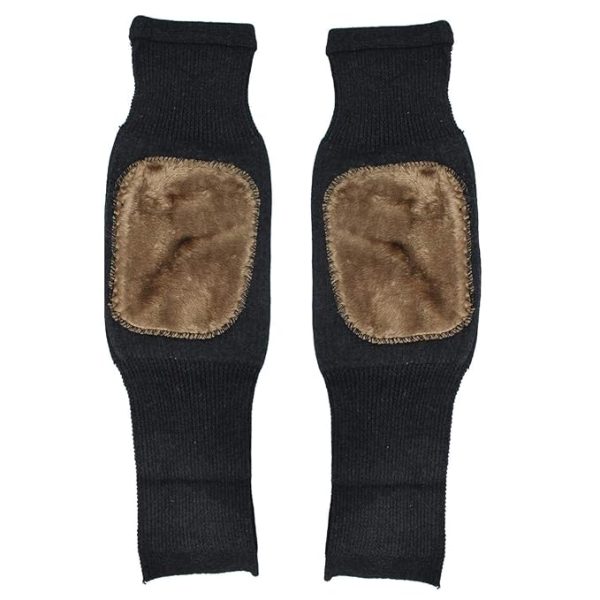 Affordable Knee Warmer for men and women.