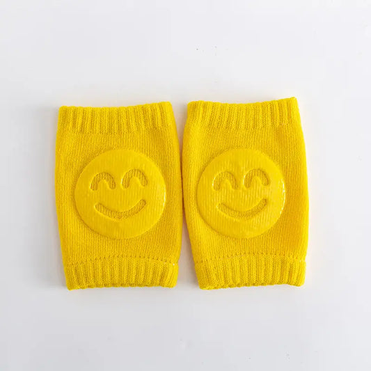 Small  KIds knee protection soft pad