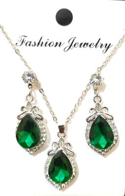 Pendant Set
