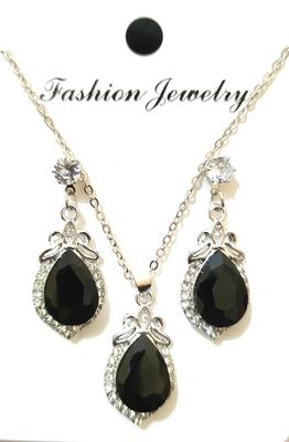 Pendant Set