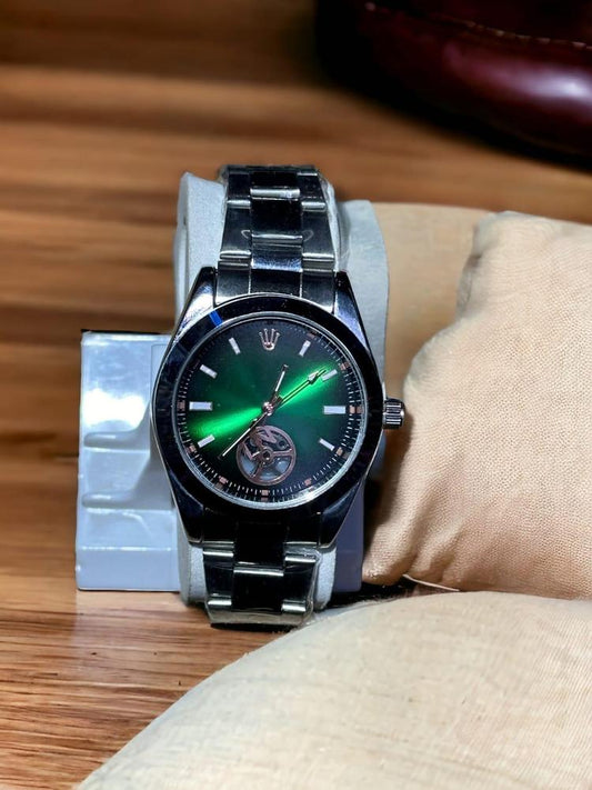Afordable Mens Watches