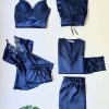 Affordable Night dress set