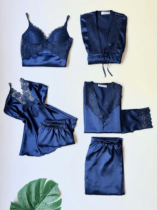 Affordable Night dress set