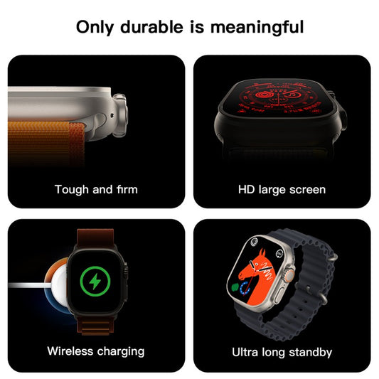 Affrdable dgital mens ,womens watch