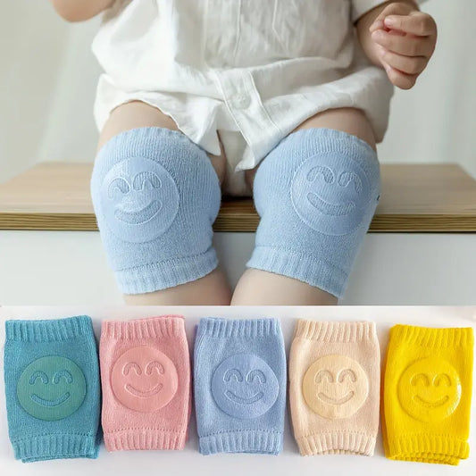 Small  KIds knee protection soft pad