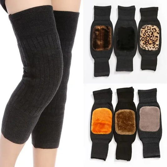 Affordable Knee Warmer for men and women.