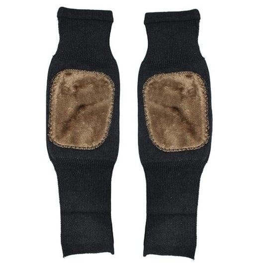 Affordable Knee Warmer for men and women.