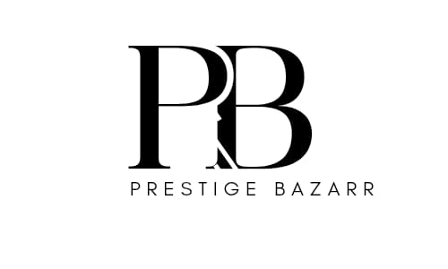 Prestige.Bazarr