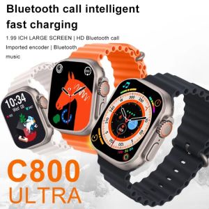 Affrdable dgital mens ,womens watch